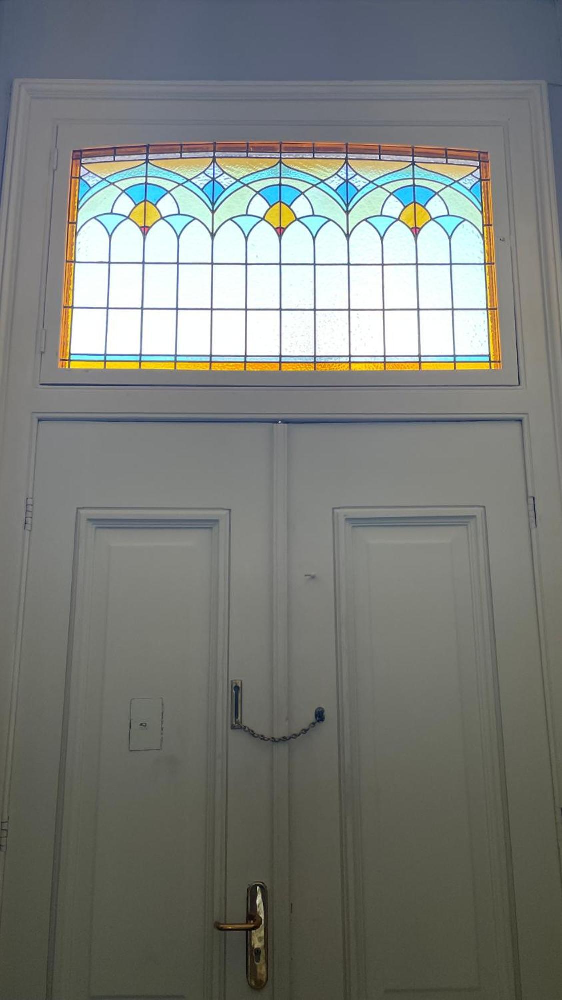 Bed & Breakfast By Genck Oudenbosch Exterior foto